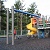 Kids Playground