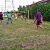 Kids Playground